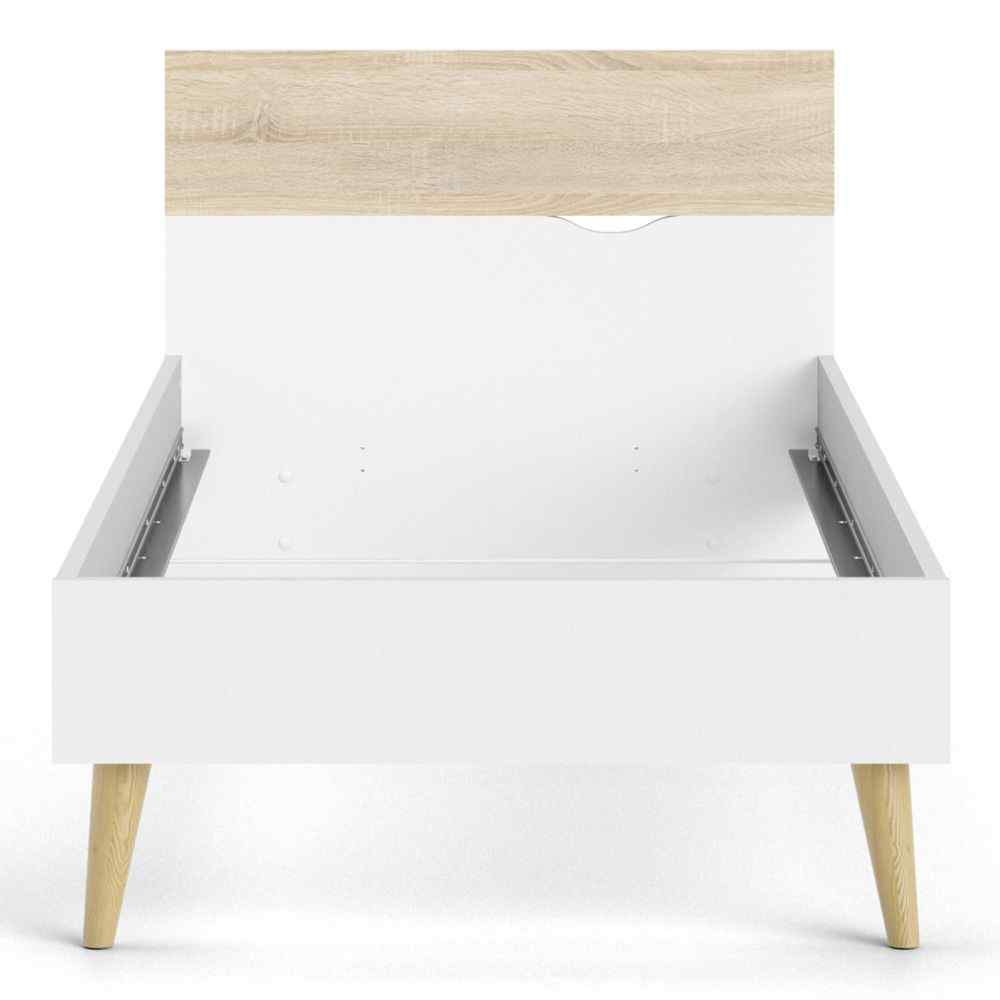 product_small_img3